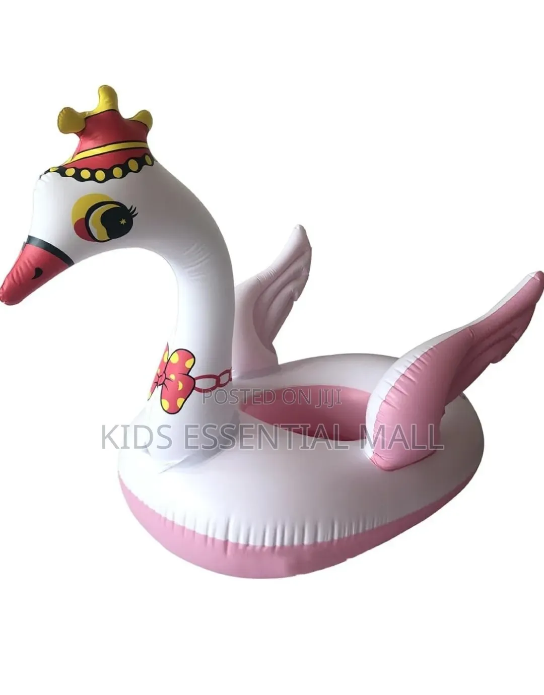 Swiming Floaters for Kids