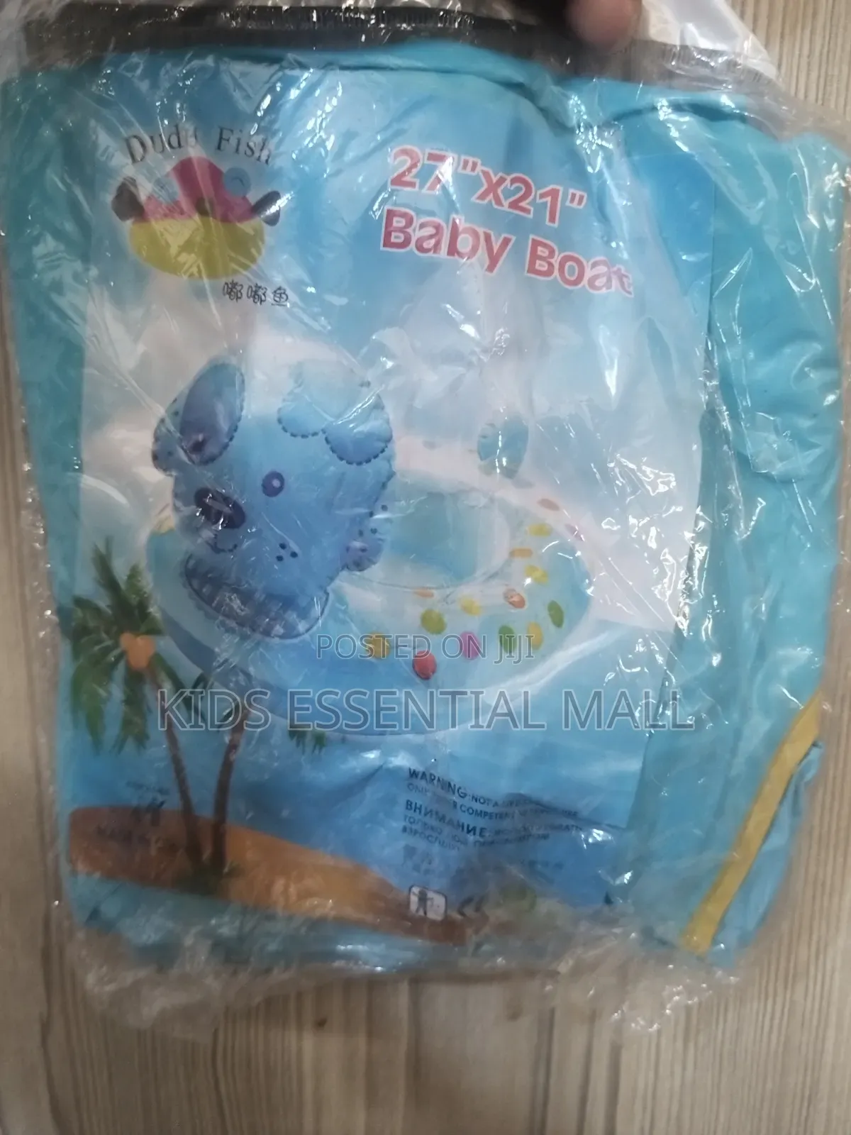 Swiming Floaters for Kids