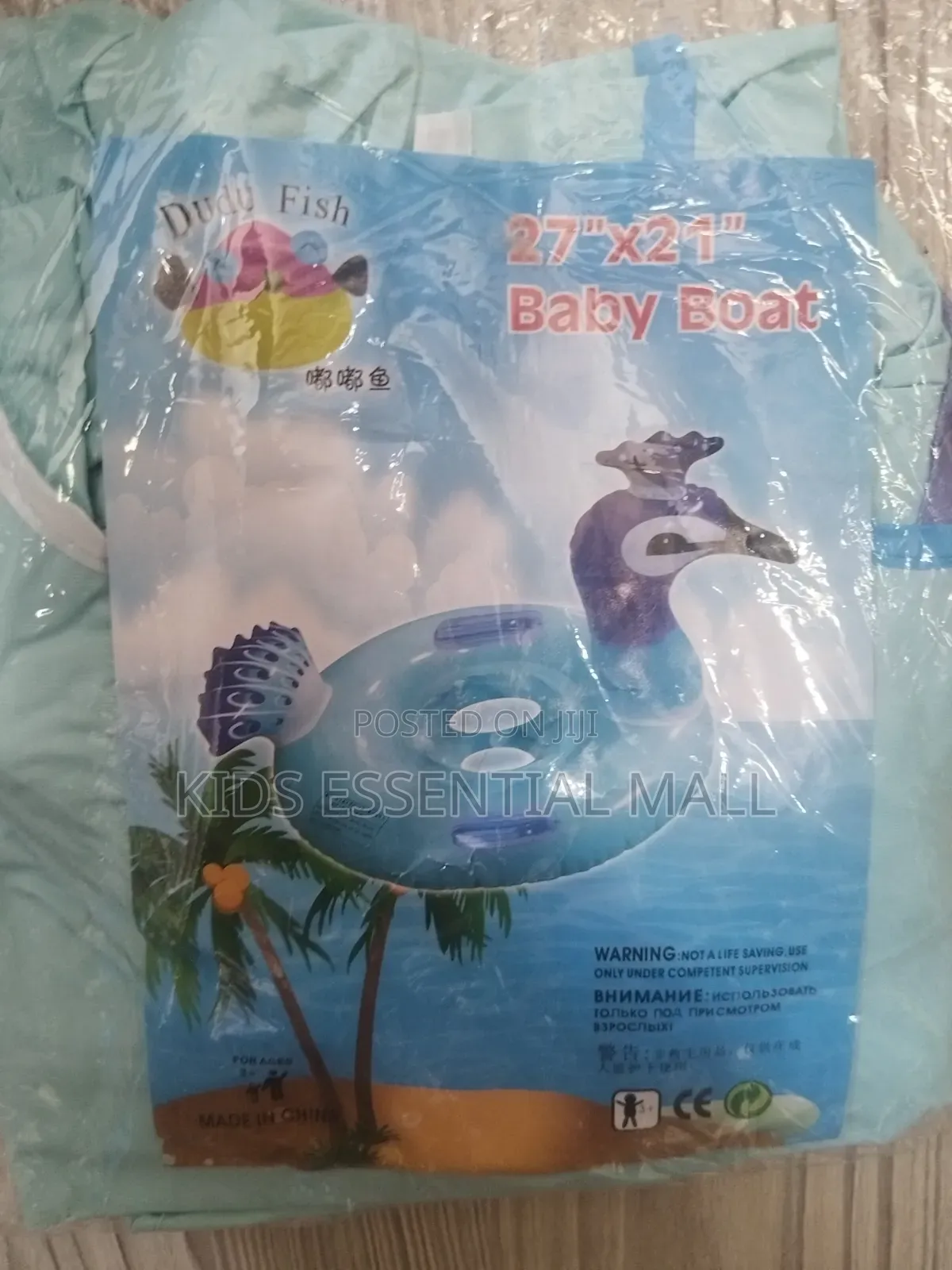 Swiming Floaters for Kids