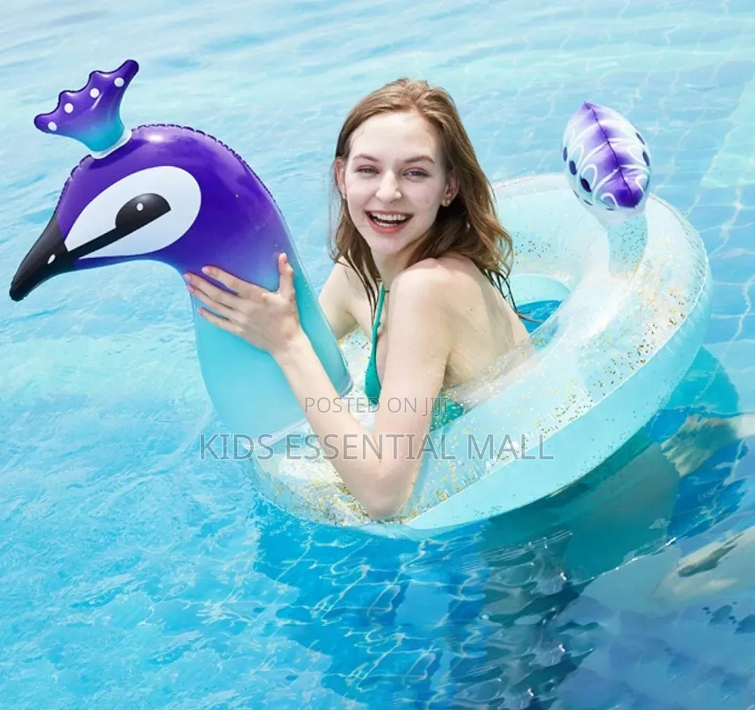 Swiming Floaters for Kids
