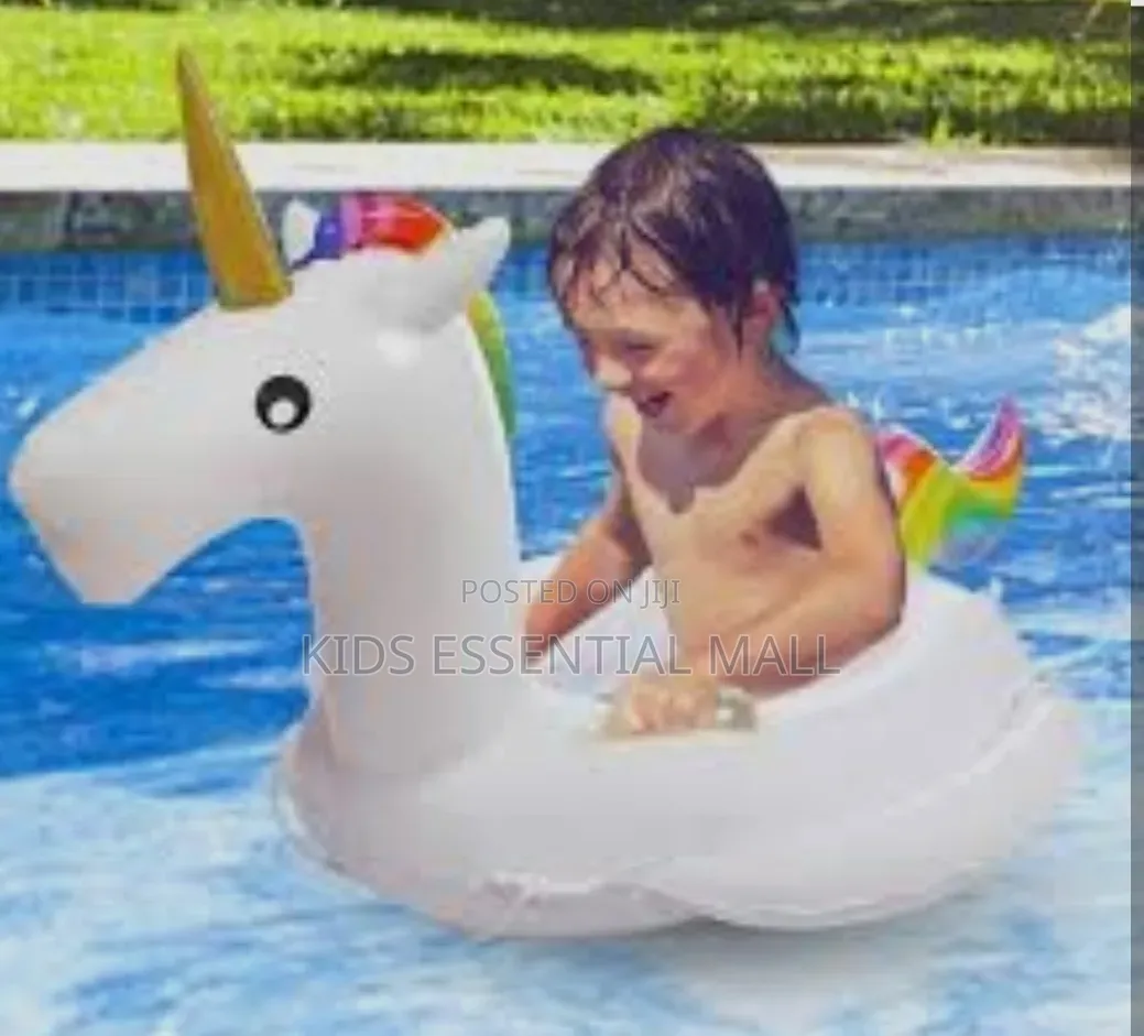 Swiming Floaters for Kids