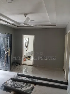 3bdrm House in Oyarifa Teiman, Pentecost for rent