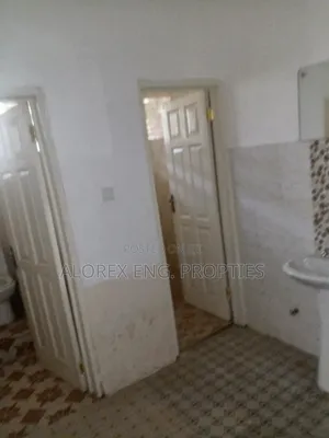3bdrm House in Oyarifa Teiman, Pentecost for rent