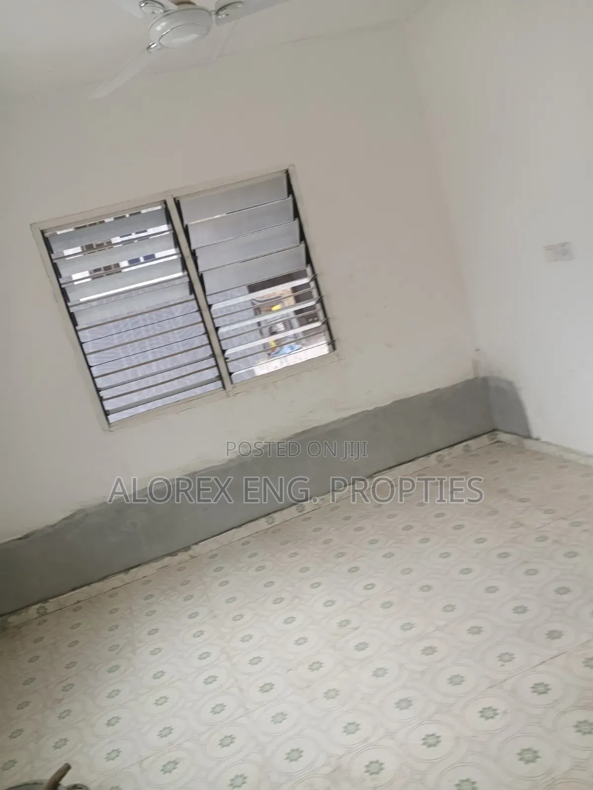 3bdrm House in Oyarifa Teiman, Pentecost for rent