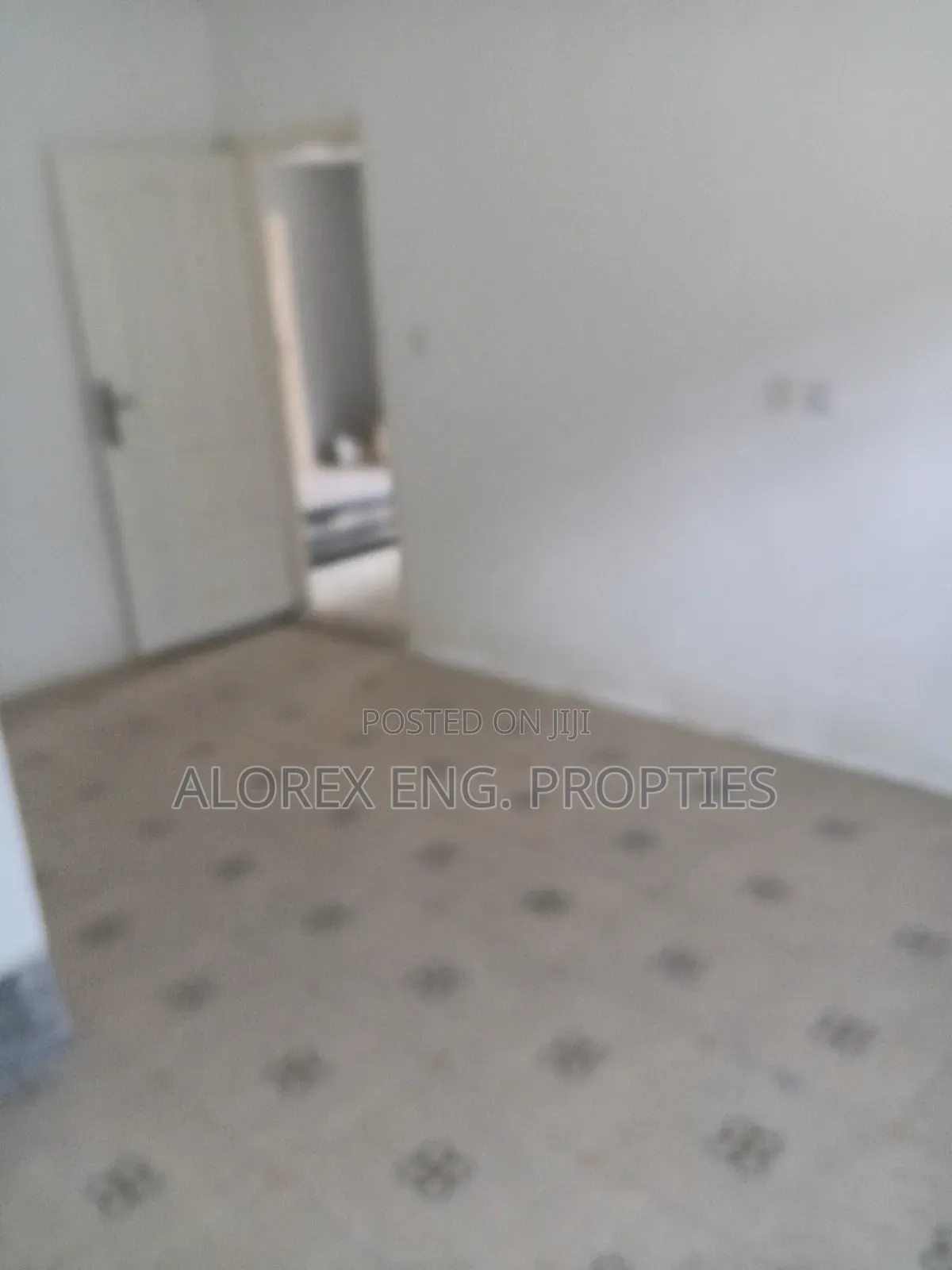 3bdrm House in Oyarifa Teiman, Pentecost for rent