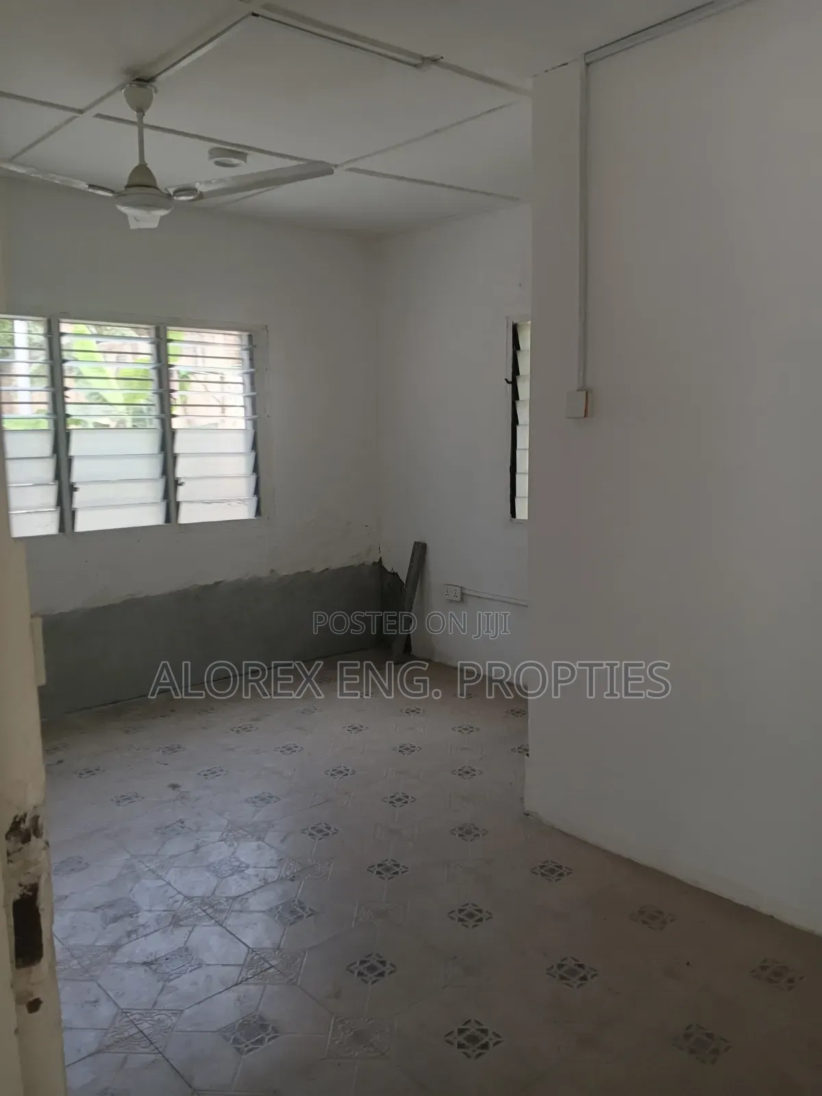 3bdrm House in Oyarifa Teiman, Pentecost for rent