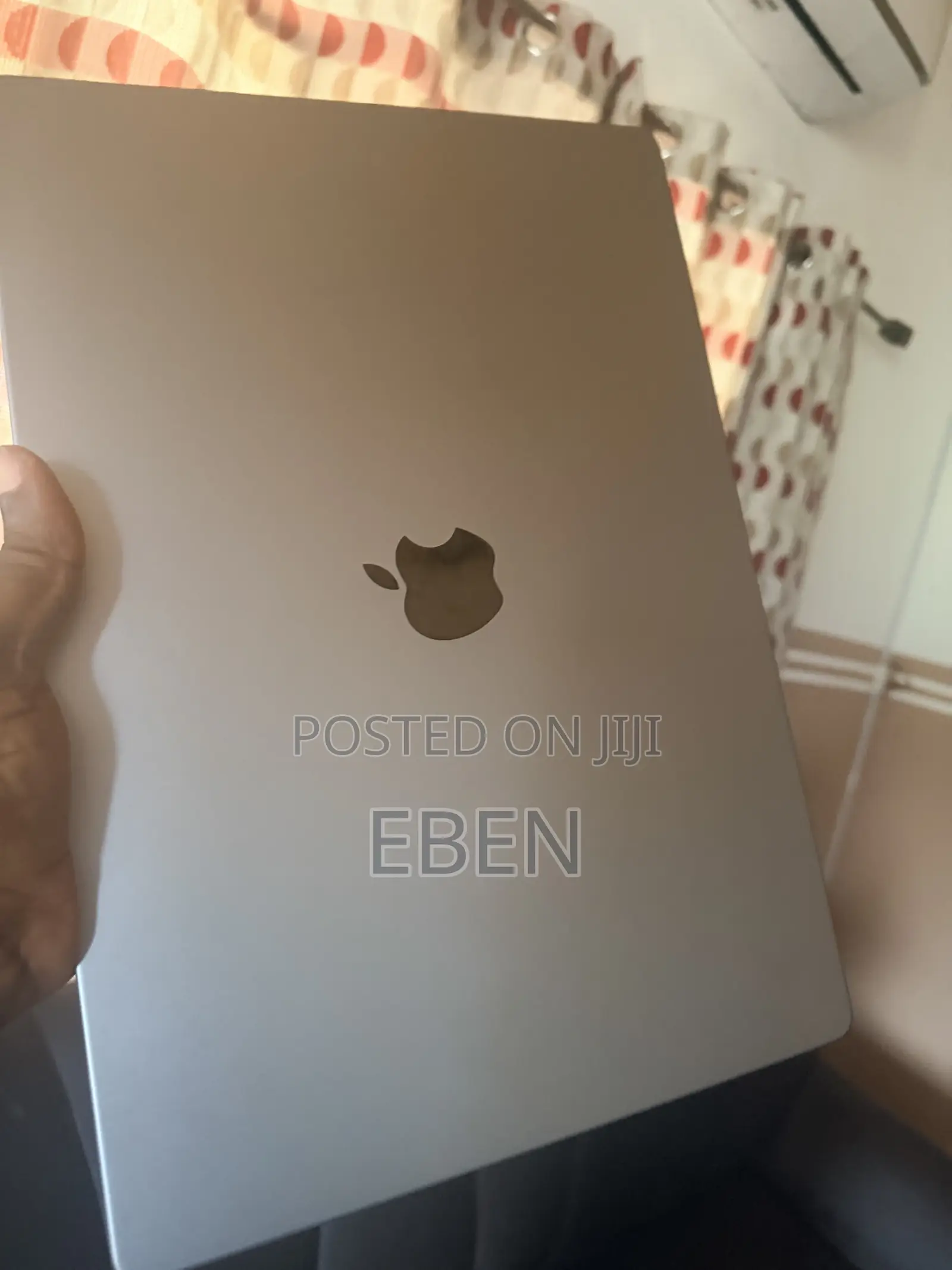 Laptop Apple MacBook Pro 2023 M2 Pro 16GB Apple M2 SSD 512GB