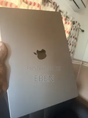 Laptop Apple MacBook Pro 2023 M2 Pro 16GB Apple M2 SSD 512GB