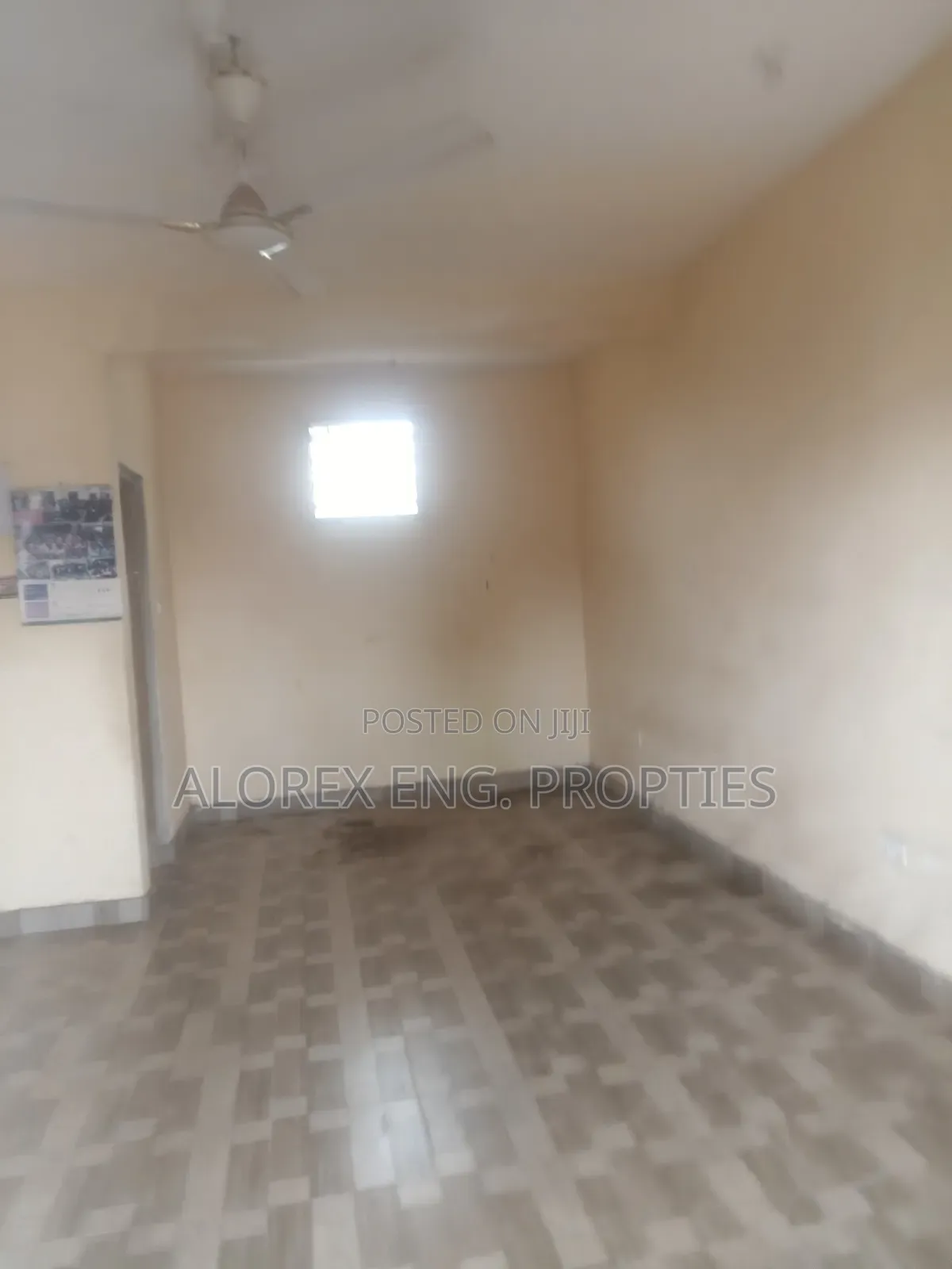 Shop for Rent at Adenta New Legon