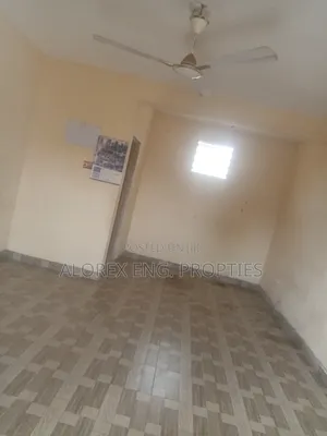 Shop for Rent at Adenta New Legon
