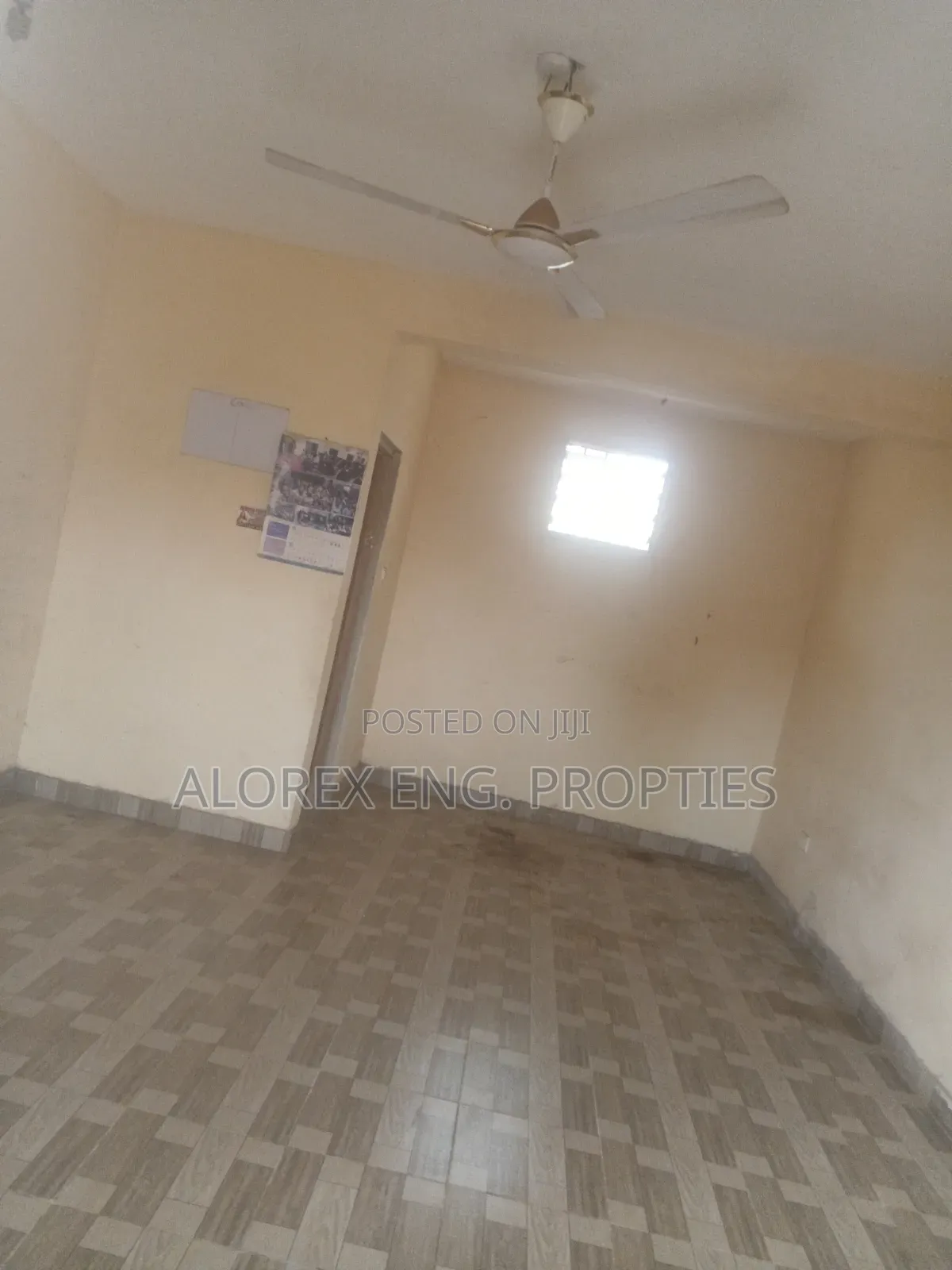Shop for Rent at Adenta New Legon