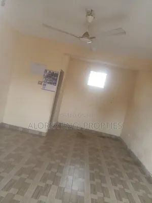 Shop for Rent at Adenta New Legon