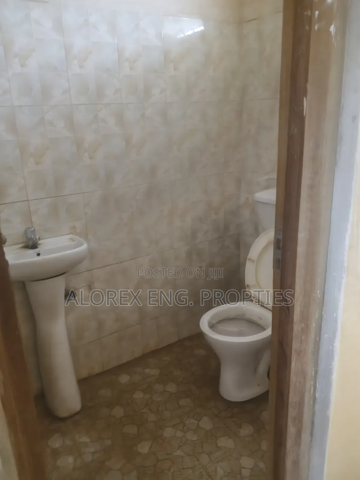 Shop for Rent at Adenta New Legon