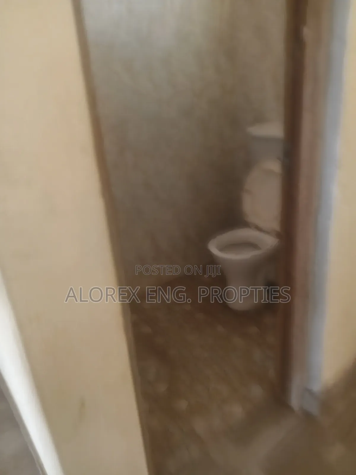 Shop for Rent at Adenta New Legon