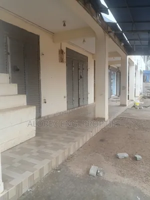 Shop for Rent at Adenta New Legon