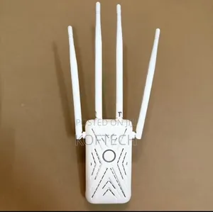 Wavlink 1200G Outdoor Access Point