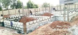 TopLink Construction Works