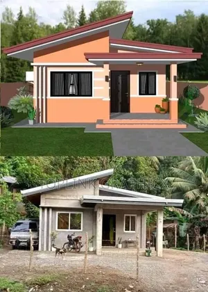 TopLink Construction Works