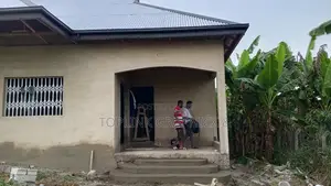 TopLink Construction Works