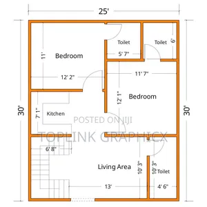 TopLink Construction Works