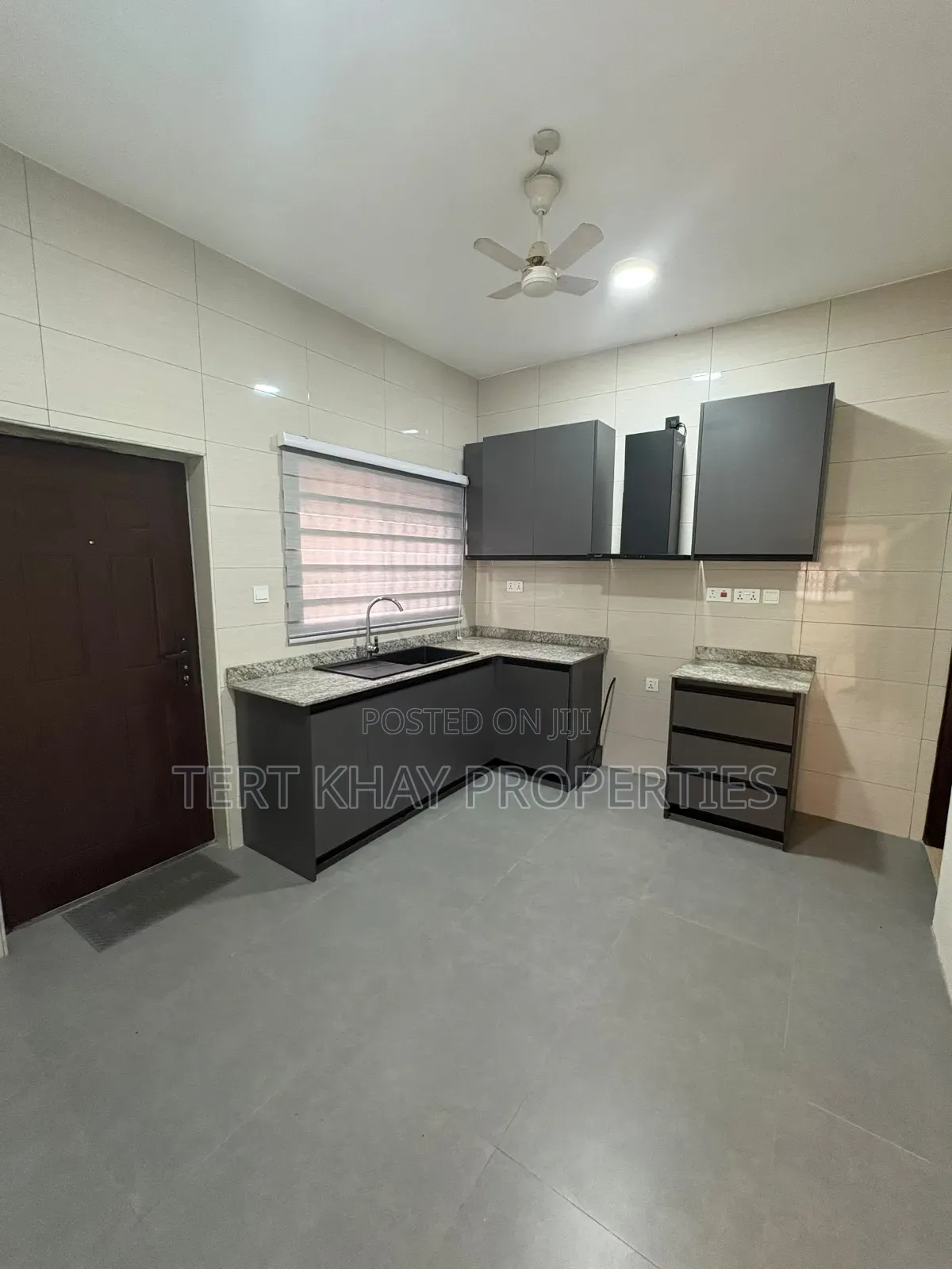3bdrm House in Adjiriganor, Ability for rent