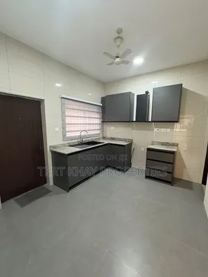 3bdrm House in Adjiriganor, Ability for rent