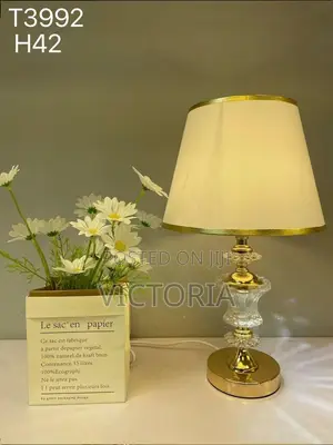Affordable Lights