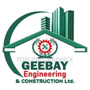 Graphicx Designer and Multimedia Work