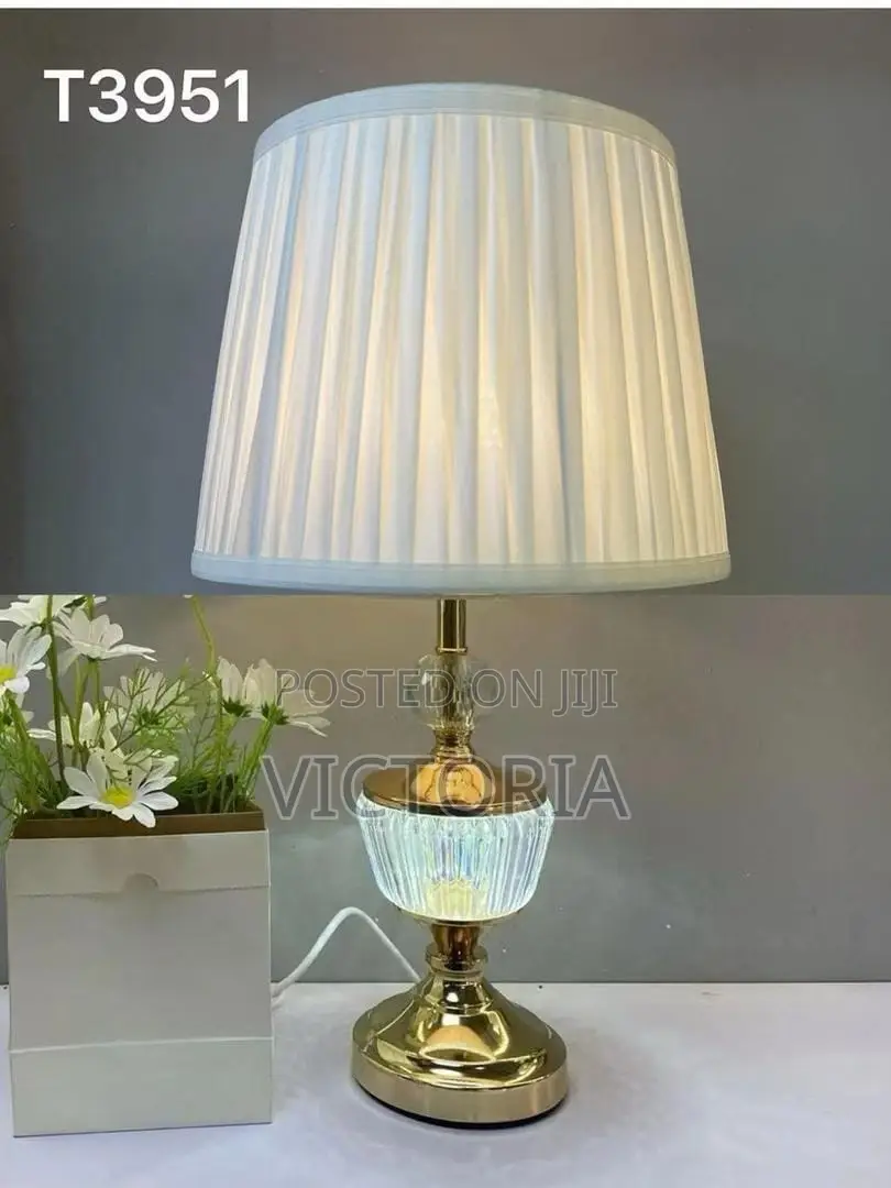 Affordable Lights