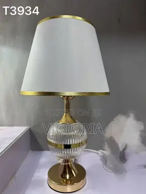 Affordable Lights