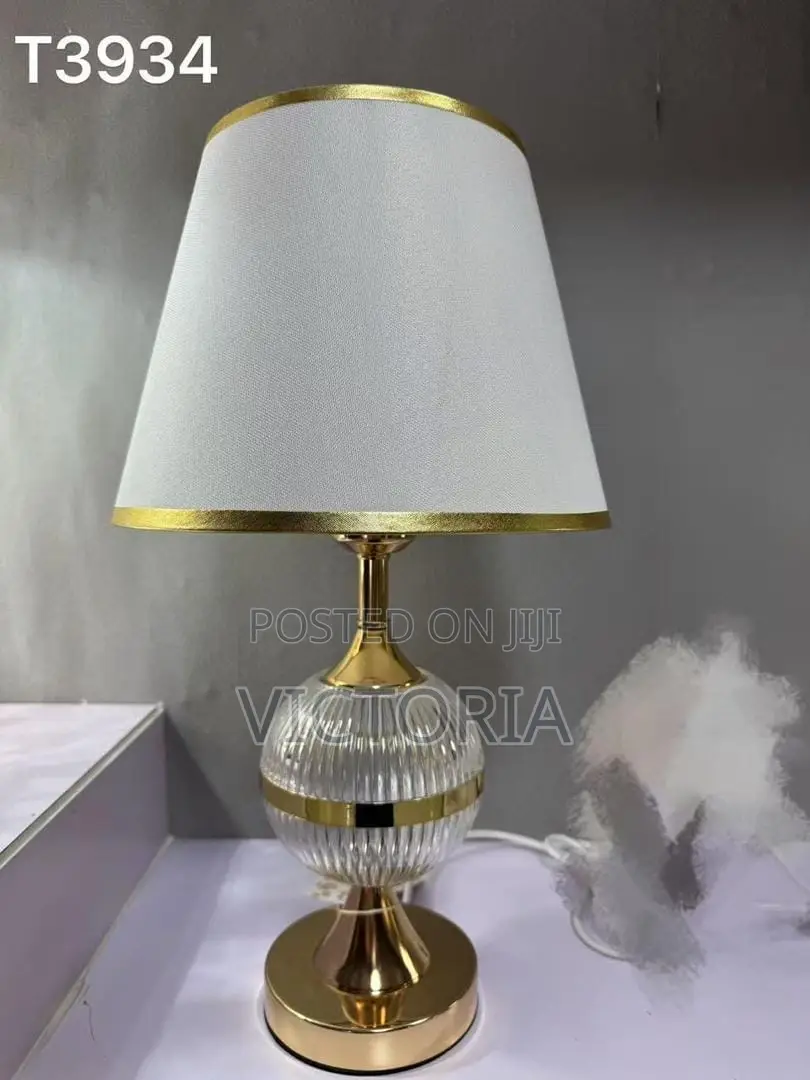 Affordable Lights