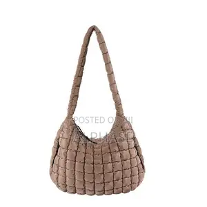 Vintage Bag