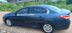 Samsung SM5 2015 Blue