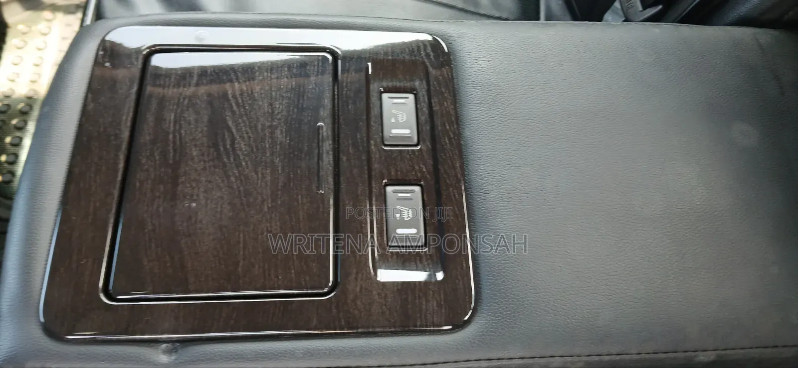 Samsung SM5 2015 Blue