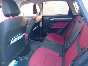 Car Rental and Airport Drop Off Service