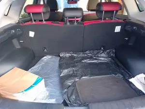 Car Rental and Airport Drop Off Service