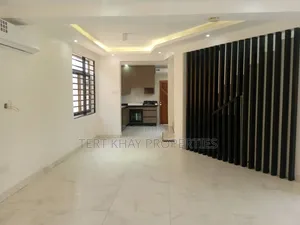 2bdrm House in Cantonments, US Embassy Area for rent