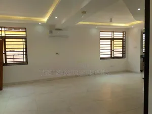 2bdrm House in Cantonments, US Embassy Area for rent