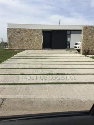 Stamped Polish Concrete, Pavement,epoxy Floor,general Construction Etc