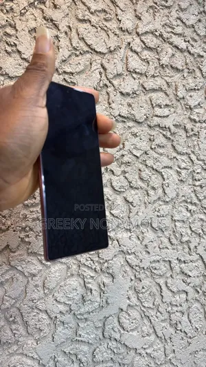 Samsung Galaxy Note 20 256 GB Rose Gold