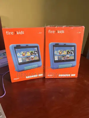 New Amazon Fire Phone 32 GB Blue