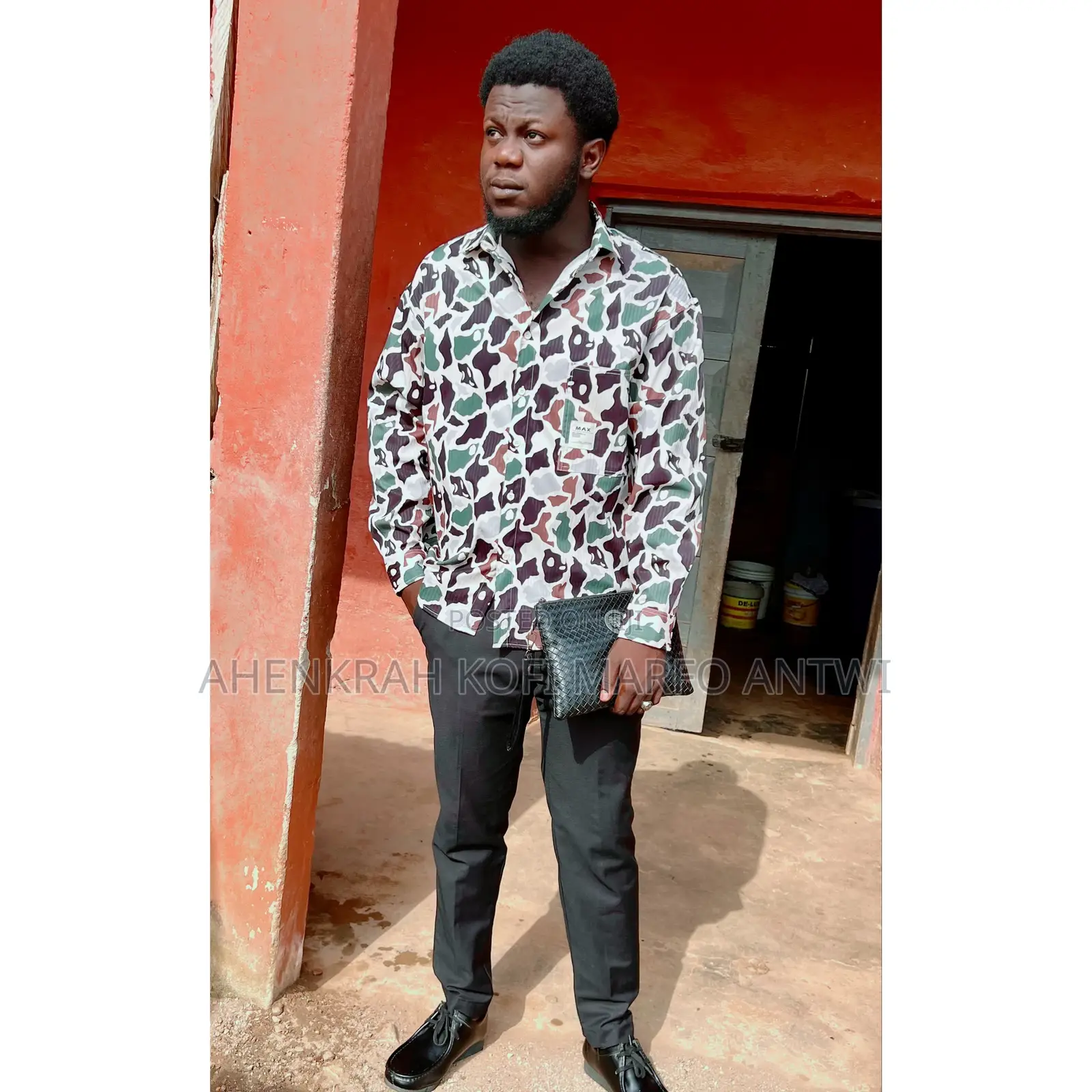 Accounting Assistant (Fresh Graduates Welcome