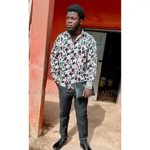 Accounting Assistant (Fresh Graduates Welcome