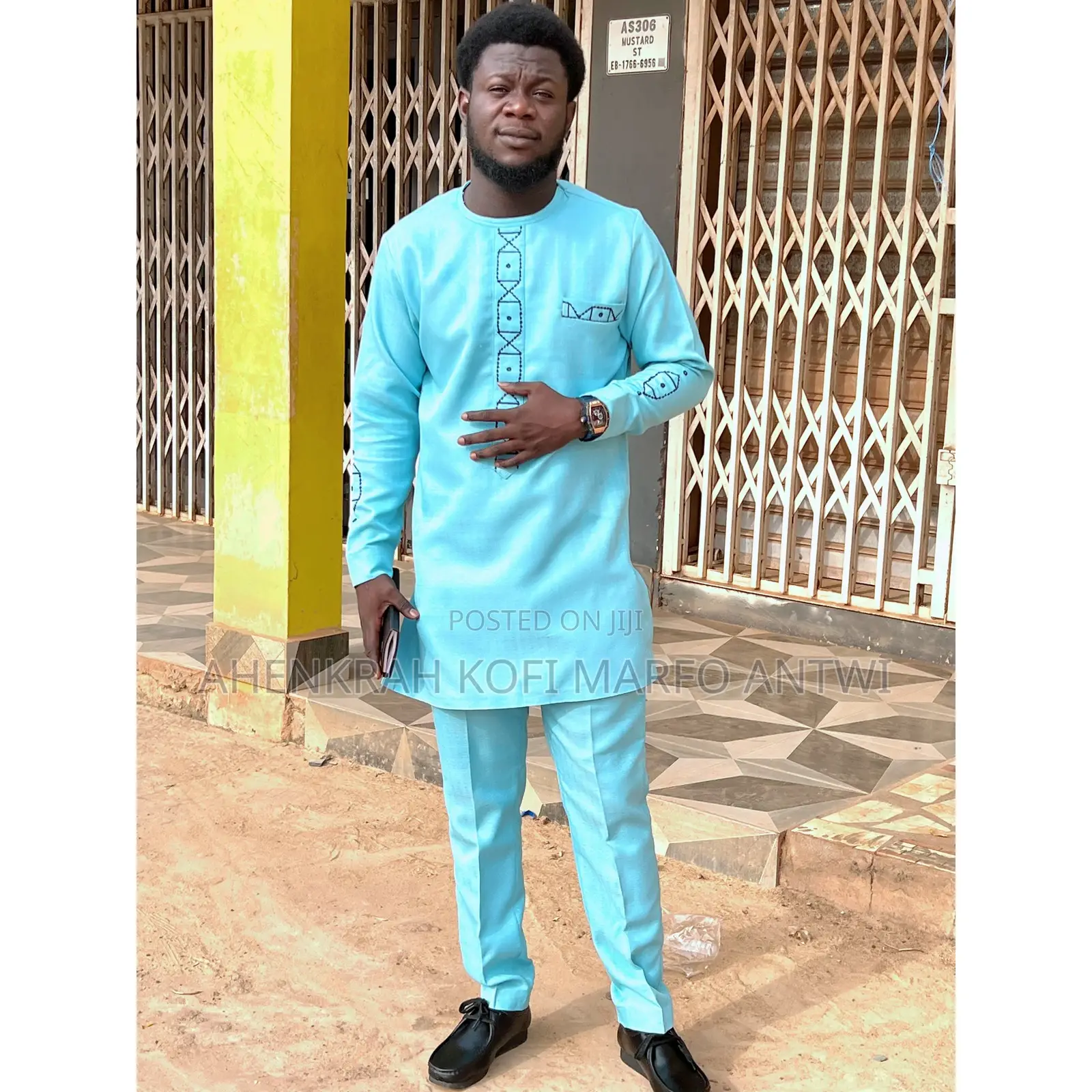 Accounting Assistant (Fresh Graduates Welcome