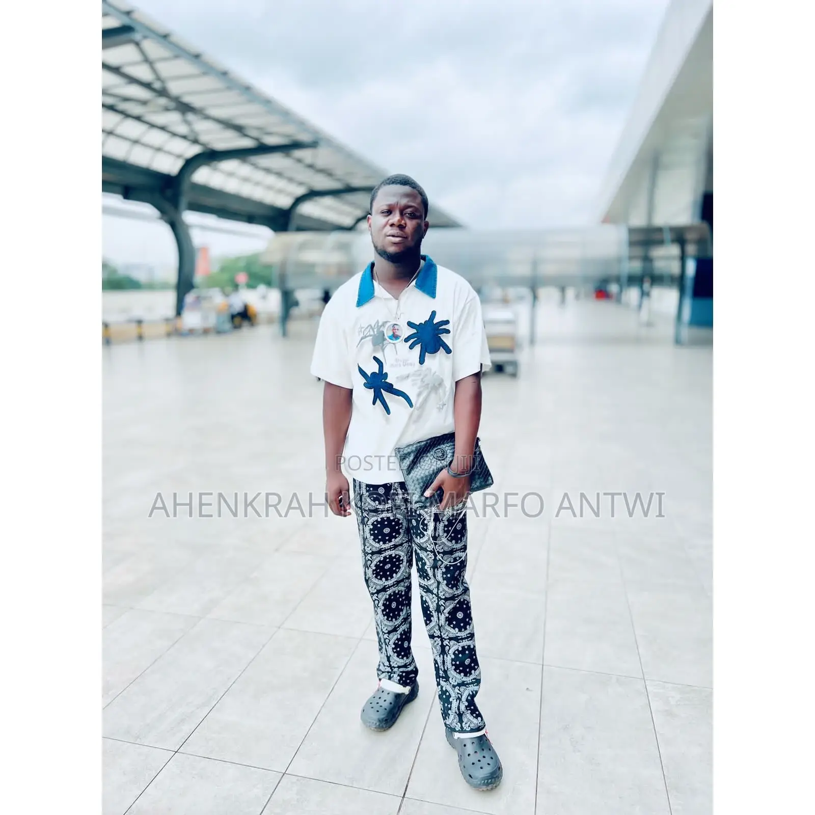 Accounting Assistant (Fresh Graduates Welcome