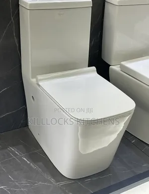P Trap S Trap Watercloset