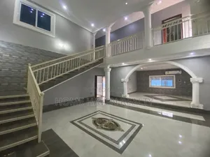 5bdrm House in Haasto Bohye, Papao for sale