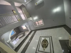5bdrm House in Haasto Bohye, Papao for sale