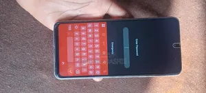 Tecno Spark Go 3 64 GB Blue