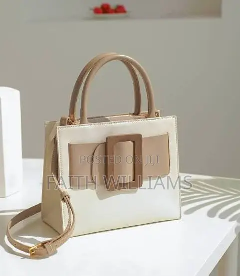 Affordable Beautiful High Quality Unbranded Bags.